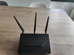 Synology RT1900ac Router, Ophalen of Verzenden, Gebruikt, Router, Synology