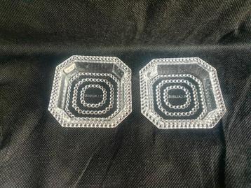 Lalique Tokio butterdish beschikbaar voor biedingen