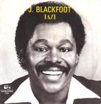 J.Blackfoot - Taxi (Single), Gebruikt, 7 inch, Single, Ophalen of Verzenden