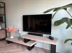 Sony KD-55XG9505 4K Ultra HD, Audio, Tv en Foto, Televisies, Ophalen, Zo goed als nieuw, 100 cm of meer, Sony