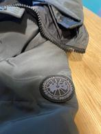 CanadaGoose Jas, Kleding | Heren, Ophalen, Onbekend, Grijs, Maat 56/58 (XL)