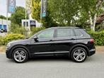 Volkswagen Tiguan 1.5 TSI 150PK DSG R-Line•Pano•HeadUp, Euro 6, Bedrijf, SUV of Terreinwagen, Tiguan