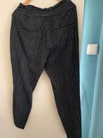 Expresso Travelstof Broek Maat 44, Kleding | Dames, Broeken en Pantalons, Zwart, Maat 42/44 (L), Ophalen of Verzenden, Zo goed als nieuw