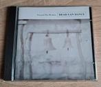 Dead Can Dance - Toward The Within - CD - Darkwave - Goth, Ophalen of Verzenden, Zo goed als nieuw, Alternative