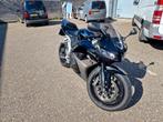 Nette Honda cbr 600 rr uit 2007(PC40) met zeer lage km-stand, Motoren, Super Sport, Particulier, Meer dan 35 kW, 600 cc