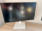 2x LG 27" 4K Monitor - Prijs is per stuk!, Gaming, Ophalen of Verzenden, DisplayPort, 5 ms of meer