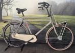 Cortina U4 Herenfiets Transportfiets 65cm - In Nieuwstaat