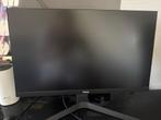 iiyama monitor g master 2470hsu, Computers en Software, Monitoren, Ophalen, Iiyama, IPS, Minder dan 1 ms
