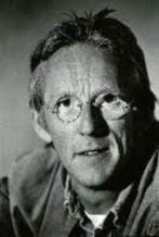 Freek de Jonge - LPs, Ophalen of Verzenden