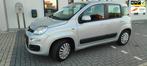 Fiat Panda 0.9 TwinAir Edizione Cool, Euro 5, Gebruikt, Panda, Start-stop-systeem