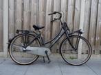 Cortina U4 26 inch meisjesfiets 3 vers fr 46 cm, Fietsen en Brommers, Fietsen | Meisjes, Versnellingen, Ophalen, 26 inch of meer