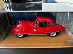 Alfa Romeo C52 Disco Volante coupe Tecnomodel 1:18 NIEUW C4F, Overige merken, ., Nieuw, Ophalen of Verzenden