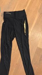 Paardrij broek covalliero, Kleding | Dames, Sportkleding, Ophalen of Verzenden, Fitness of Aerobics, Covalliero, Roze