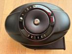 Harley Softail luchtfilter, Ophalen, Nieuw