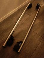 Kia Ceed Dakdragers / Dwarsdragers aluminium, Ophalen of Verzenden