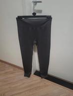 Sportlegging Primark - Maat L, Maat 42/44 (L), Zo goed als nieuw, Grijs, Verzenden
