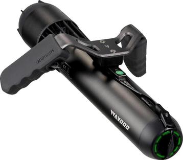 Waydoo Subnado onderwaterscooter duiken Seascooter beschikbaar voor biedingen