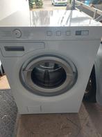 Te koop asko wasmachine Type WM70.1    8 kilo 1400 tpm, Witgoed en Apparatuur, Wasmachines, 85 tot 90 cm, Gebruikt, 6 tot 8 kg