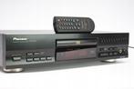 Pioneer PD 207 CD-speler – Zo goed als nieuw, Audio, Tv en Foto, Ophalen of Verzenden, Zo goed als nieuw, Pioneer