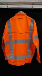 Hydrowear Athene zomerjack werkjas hi-vis | 52, Tuin en Terras, Werkkleding, Nieuw, Hydrowear, Ophalen of Verzenden, Heren