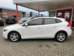 Volvo V40 Volvo V40 2.0 T2 122PK Onderhoudshistorie/PDC/Blue, Voorwielaandrijving, Gebruikt, Euro 6, 4 cilinders