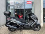 Kymco downtown 350i 2016 abs, Motoren, Bedrijf