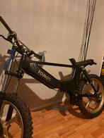 Tomos A35 CROSS FRAME, Fietsen en Brommers, Ophalen of Verzenden, Zo goed als nieuw, Standard