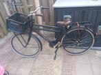 Jongens fiets 28 inch/jongensfiets 28 inch/herenfiets., Fietsen en Brommers, Fietsen | Jongens, Ophalen, Gebruikt, 26 inch of meer