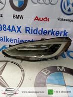 Tesla Model S koplamp Links 105357000D, Auto-onderdelen, Verlichting, Ophalen of Verzenden, Gebruikt, Overige automerken