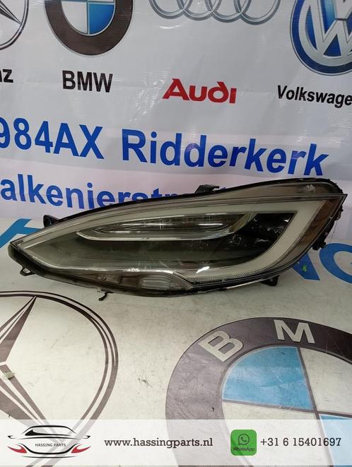 Tesla Model S koplamp Links 105357000D, Auto-onderdelen, Verlichting, Overige automerken, Gebruikt, Ophalen of Verzenden