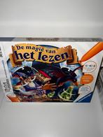 Tiptoy (exclusief pen), Kinderen en Baby's, Ophalen, Zo goed als nieuw