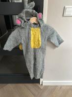 Boots Dora kostuum maat 104, Kinderen en Baby's, Carnavalskleding en Verkleedspullen, Ophalen of Verzenden, Zo goed als nieuw