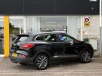 Renault Kadjar 1.2 TCe Bose | NAP | Trekhaak | Stoelverwarmi, Gebruikt, 4 cilinders, Met garantie (alle), 1198 cc