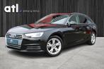 Audi A4 Avant 1.4 TFSI Pro Line Automaat, Sportstoelen, Crui, Auto's, Origineel Nederlands, Te koop, 5 stoelen, Benzine