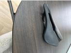 Selle Italia zadel Novus Evo Boost Superflow, Ophalen of Verzenden, Zo goed als nieuw, Overige typen