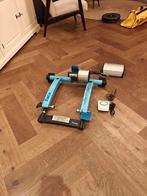 Tacx Fortius Fietstrainer, Ophalen of Verzenden, Gebruikt, Overige typen