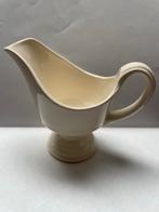 Creamware kannetje- Klassiek Engels Aardewerk, Huis en Inrichting, Keuken | Servies, Gebruikt, Overige typen, Ophalen of Verzenden
