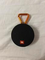 JBL Clip 2, Audio, Tv en Foto, Gebruikt, JBL, Verzenden, Overige typen