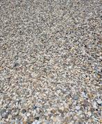 Grind, Tuin en Terras, Grind, Keien en Split, Ophalen, Overige materialen, Nieuw, Grind