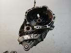 Versnellingsbak schakel Ford Mondeo, Auto-onderdelen, Onderdelen@venauto.nl, Van der Ven Autorecycling B.V., Gebruikt, Ophalen of Verzenden