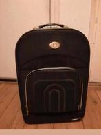 Te koop,Vanguard merk origneel reiskoffer/Baggage., Ophalen