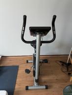 Fiets stationaire hometrainer, Ophalen of Verzenden, Gebruikt, Benen, Hometrainer