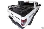 Front Runner Laadbak rek HSP Electric Roll R Cover Slimline, Ophalen of Verzenden