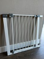 Bundel baby en kinder spullen zie foto’s, Ophalen, Zo goed als nieuw, Lattenbodem, Minder dan 140 cm