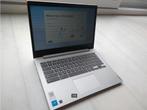 ChromeBook1920x1080 (Full HD), Lenovo IdeaPad, 64 GB, Qwerty, 14 inch