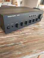 Harman/Kardon hk6550, Audio, Tv en Foto, Versterkers en Receivers, Ophalen of Verzenden, Overige merken