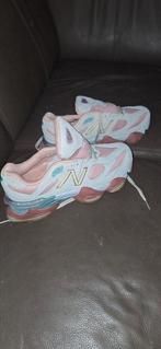 New Balance maat 41 Nieuw, New Balance, Nieuw, Ophalen of Verzenden, Sneakers of Gympen