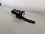 Lezyne Macro Drive 1400+ Fietslamp / Koplamp - Nieuw, Ophalen of Verzenden, Nieuw, Lezyne