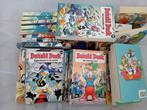 Donald Duck pockets, Meerdere stripboeken, Ophalen, Gelezen, Donald Duck