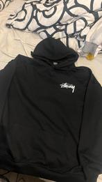 Stussy Trui - Maat L, Ophalen of Verzenden, Zo goed als nieuw, Maat 52/54 (L)